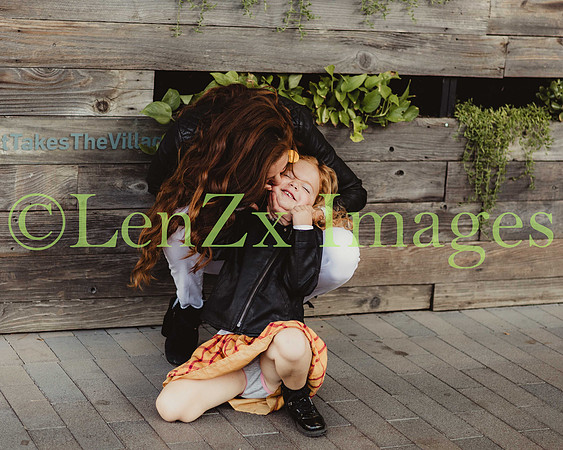 LenZx_Images-101