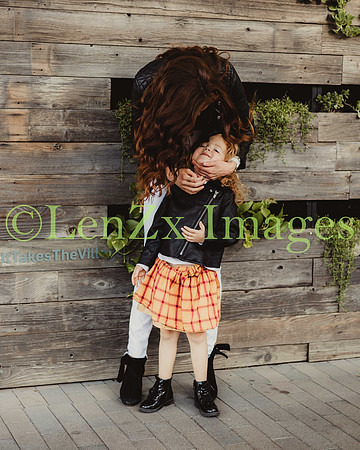 LenZx_Images-100