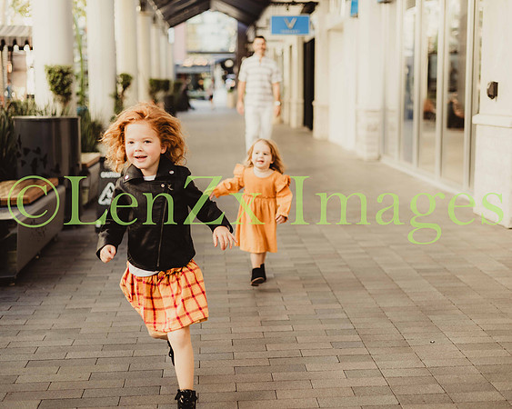 LenZx_Images-97