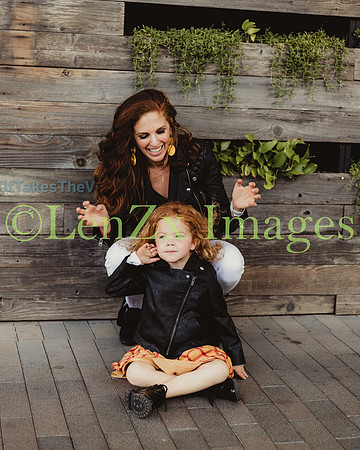 LenZx_Images-103
