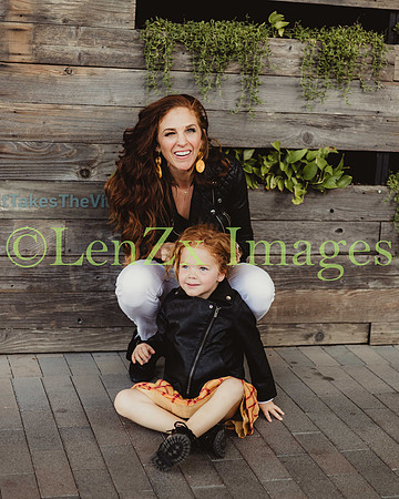 LenZx_Images-102