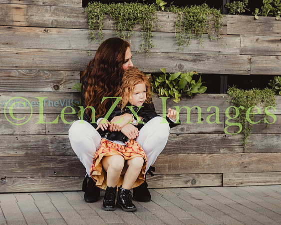 LenZx_Images-105