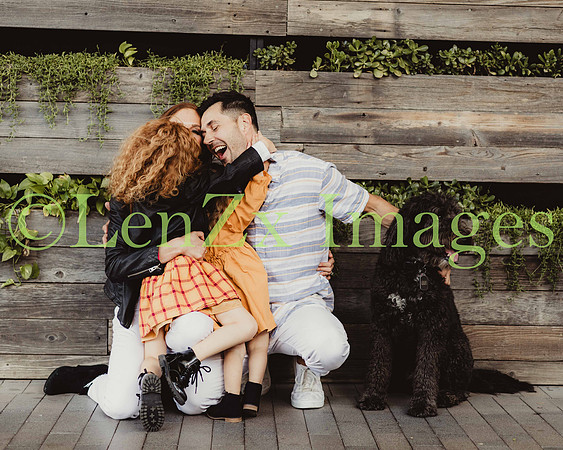 LenZx_Images-108