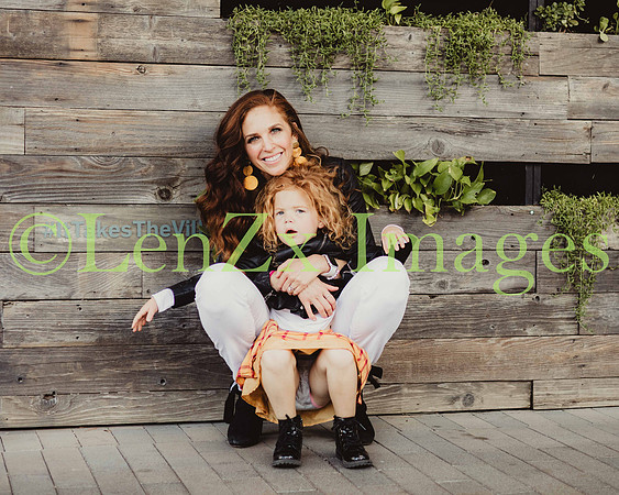 LenZx_Images-107