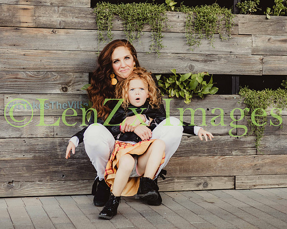 LenZx_Images-106