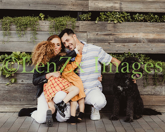 LenZx_Images-109
