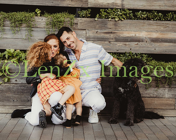 LenZx_Images-110
