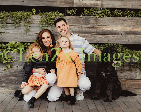 LenZx_Images-111