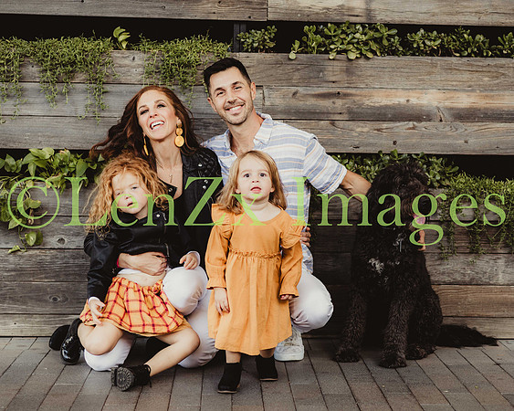 LenZx_Images-112