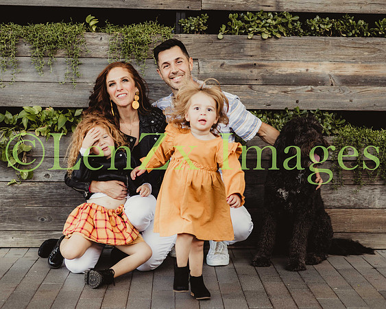 LenZx_Images-113