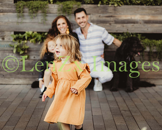 LenZx_Images-114