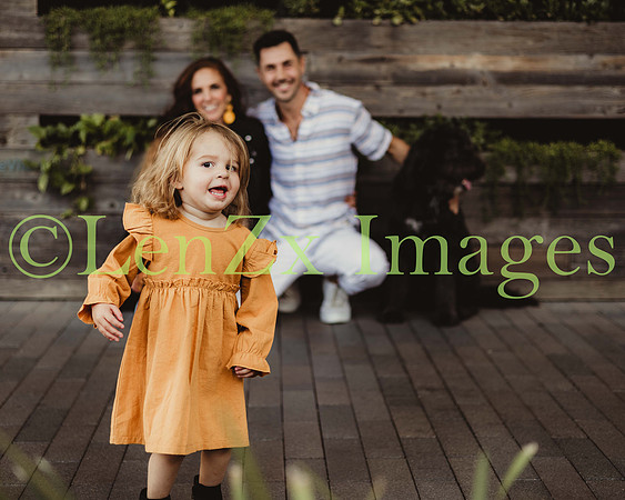LenZx_Images-115