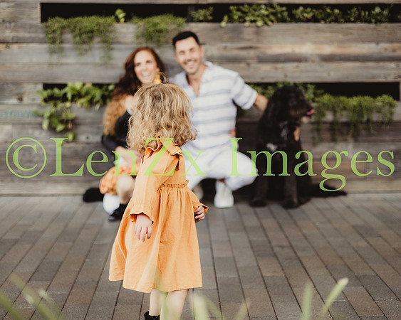 LenZx_Images-116