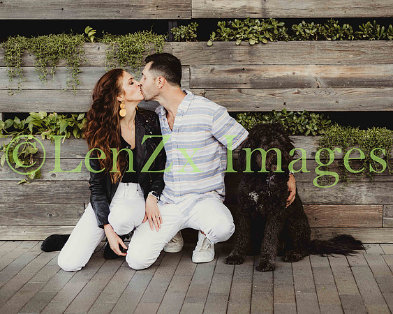 LenZx_Images-121