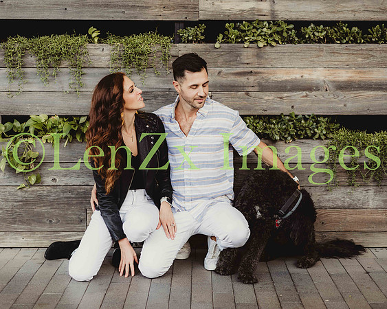 LenZx_Images-119