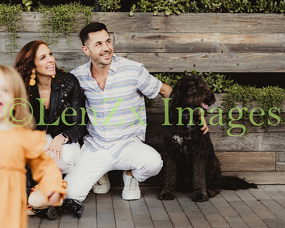 LenZx_Images-117