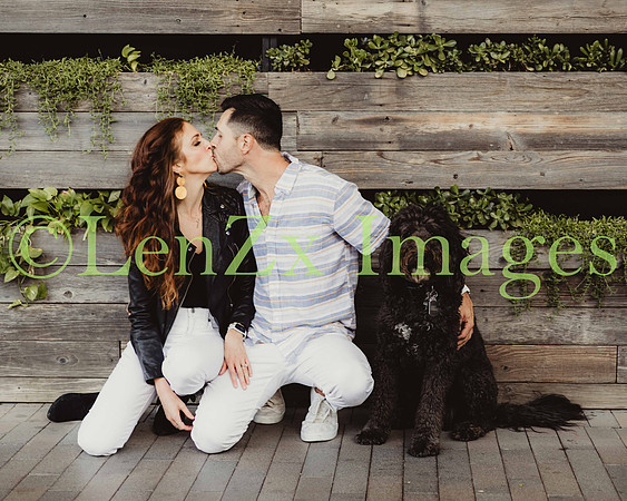 LenZx_Images-120