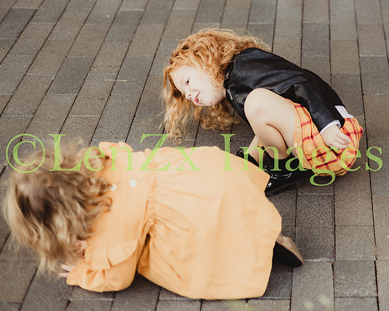LenZx_Images-118