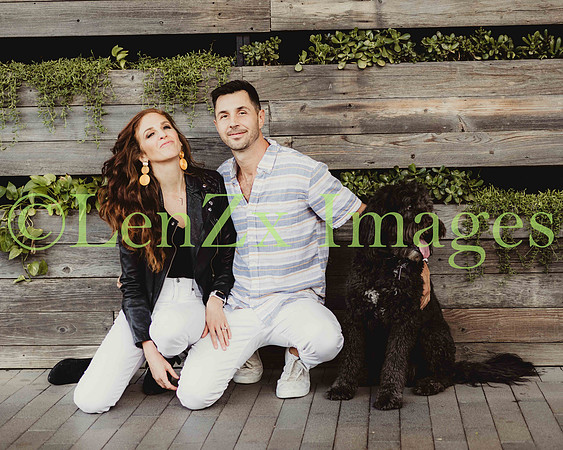 LenZx_Images-123