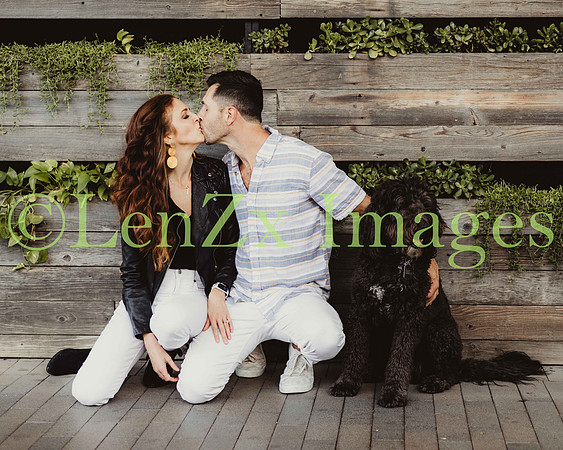 LenZx_Images-122
