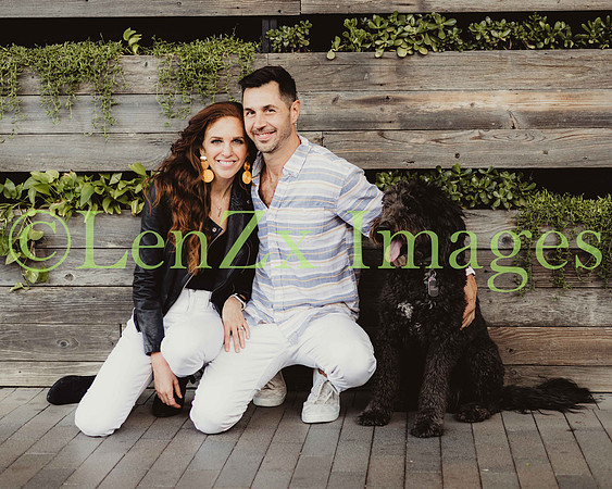 LenZx_Images-124