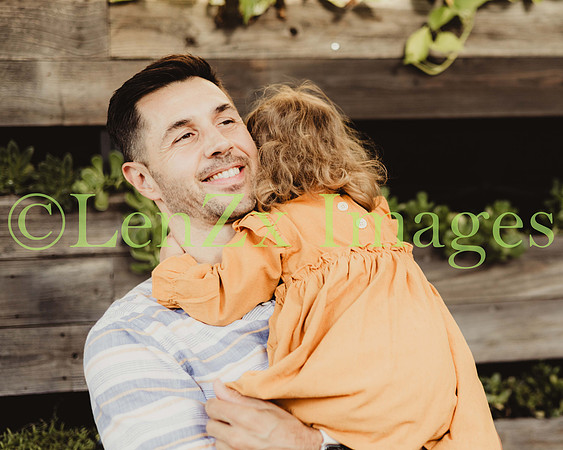 LenZx_Images-126