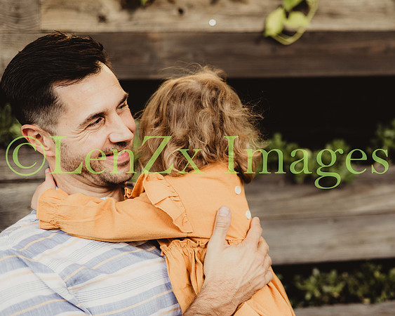 LenZx_Images-125