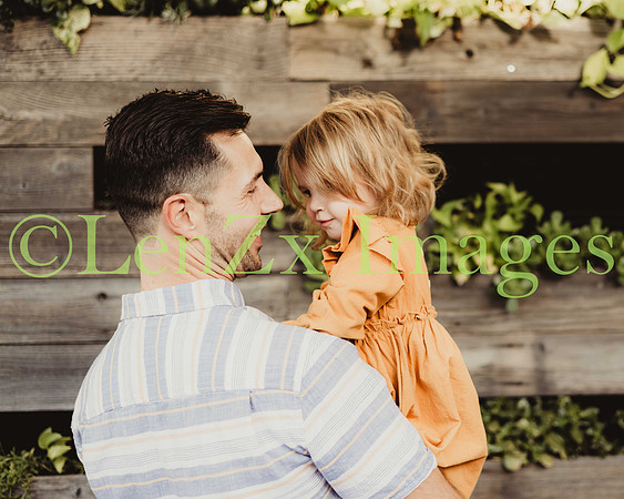 LenZx_Images-127