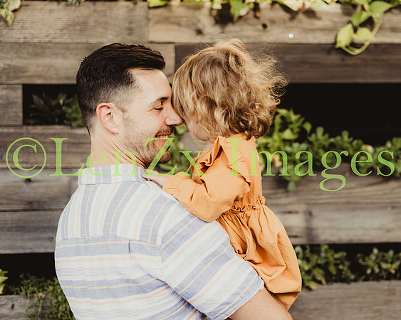 LenZx_Images-128