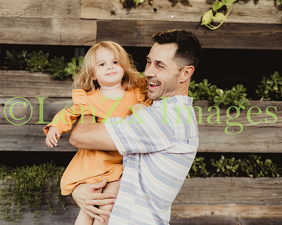 LenZx_Images-129