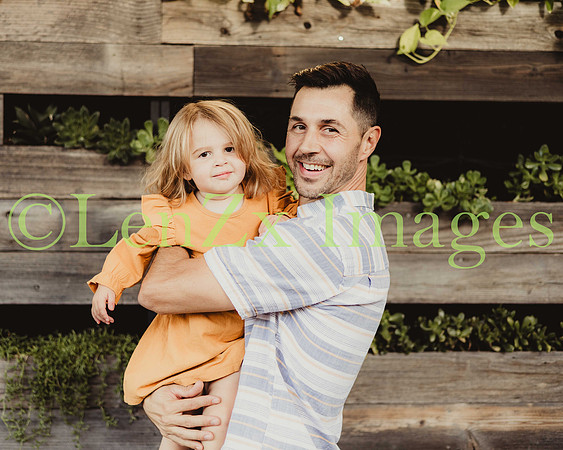 LenZx_Images-130