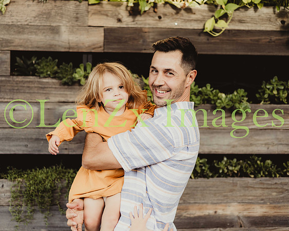 LenZx_Images-131