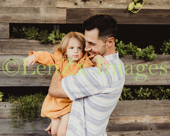LenZx_Images-132