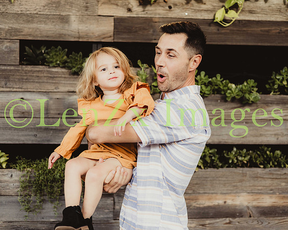 LenZx_Images-133