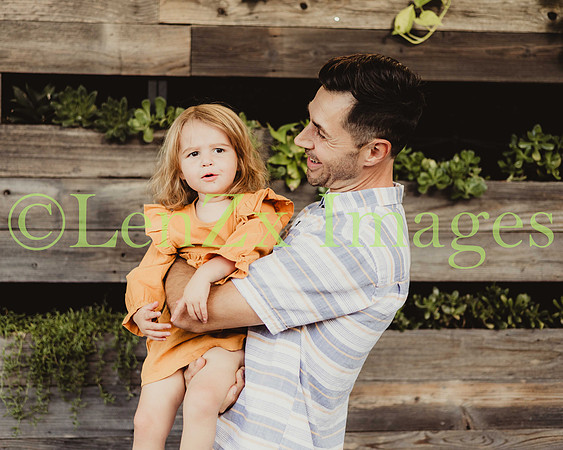 LenZx_Images-134