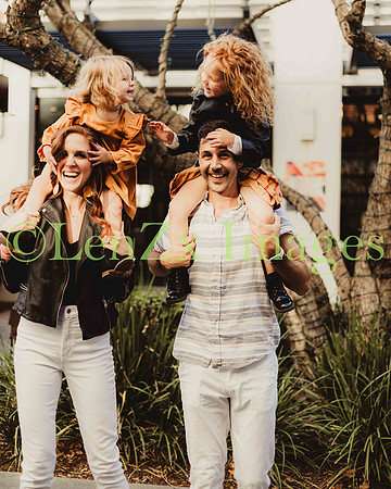 LenZx_Images-135