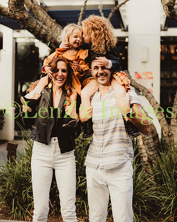 LenZx_Images-136