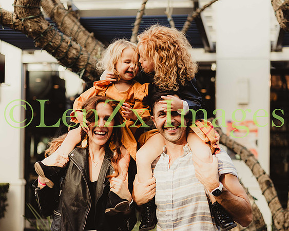 LenZx_Images-137