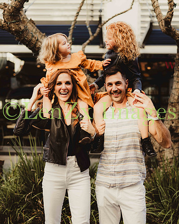 LenZx_Images-140