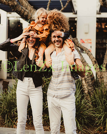 LenZx_Images-138