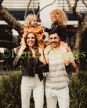 LenZx_Images-141