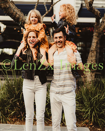 LenZx_Images-142