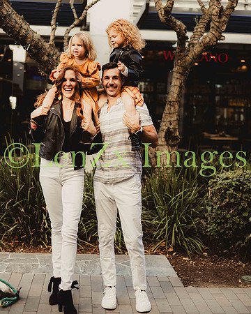 LenZx_Images-144