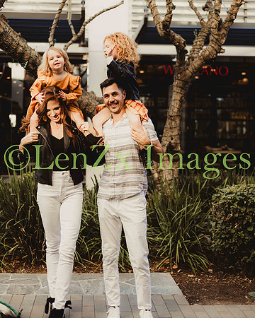 LenZx_Images-143