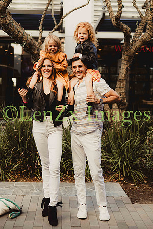 LenZx_Images-145