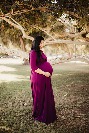 LenZx_Images-7