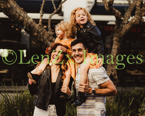 LenZx_Images-150