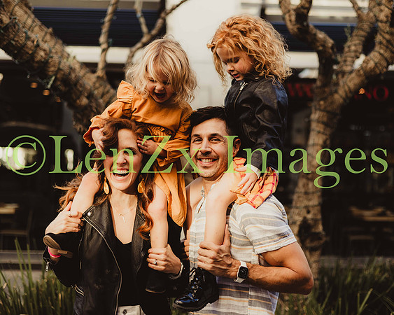 LenZx_Images-148