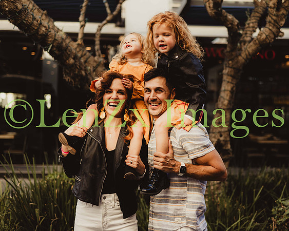 LenZx_Images-149