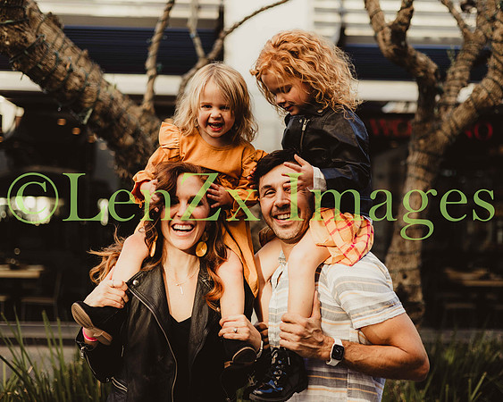 LenZx_Images-147